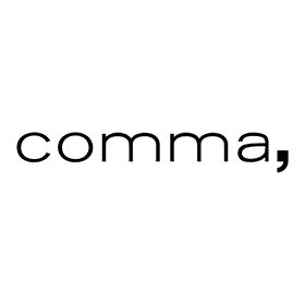 comma by s.Oliver Vector Logo | Free Download - (.SVG + .PNG) format ...