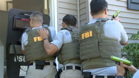 Best Way To Become Fbi Agent - Just For Guide