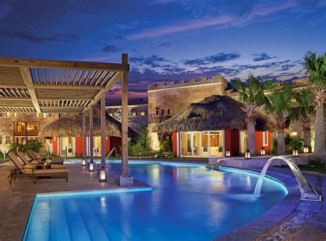 The Best Adults-Only All-Inclusive Resorts in the Caribbean