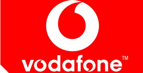 Vodafone Customer Service Phone Number & Emails