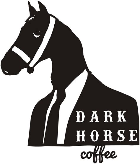 Dark Horse Coffee Roasters