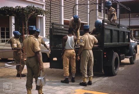 United Nations Congo. 1960. Leopoldville | Congo | Dr Mary Gillham ...