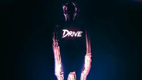 🔥 [30+] Drive Film Wallpapers | WallpaperSafari