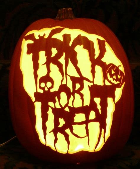 451 best Pumpkin Carvings at Ken's Pumpkin Patch for Halloween Carved ...