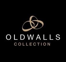 Oldwalls Gower - Accommodation - Oldwalls