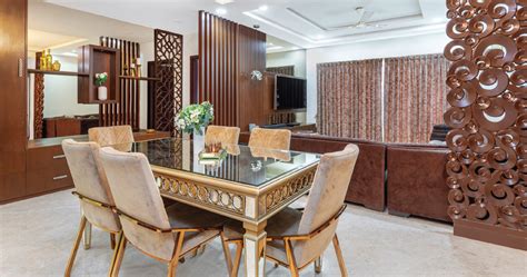 The Top 5 Hyderabad House Design Trends That You Must See