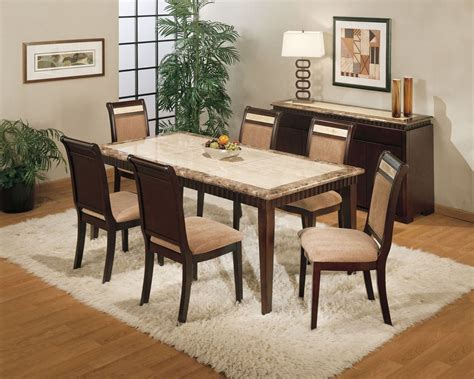 harvey norman dining table malaysia - Hannah Vaughan