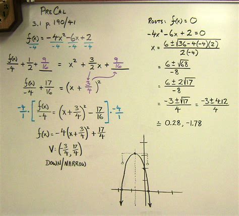 Pre Calculus What Is This - Top 10 lem forder subframe mount