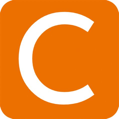 Chegg India- Learn with Chegg - Ashok Kumar - Medium