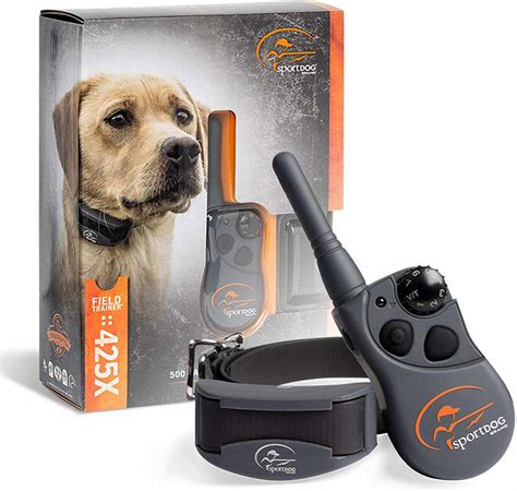 The 9 Best Dog Training Collars of 2022