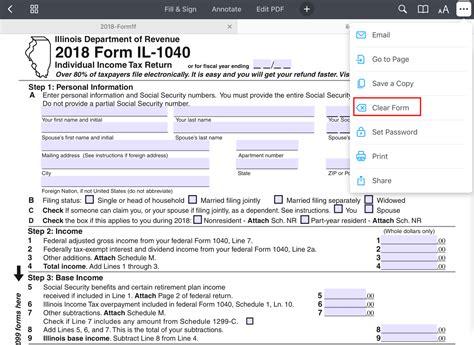 Pdf Forms Non Printable Background - Printable Forms Free Online