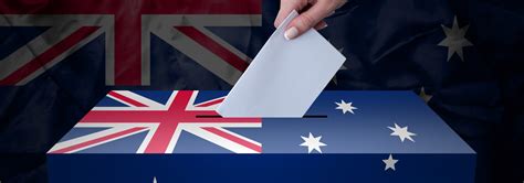 Will young people decide the result of the federal election? | this.