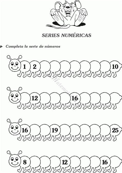 MATEMATICAS DE PRIMERO DE PRIMARIA | MATEMATICAS EJERCICIOS RESUELTOS ...