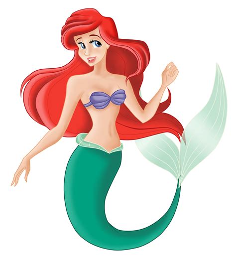 Ariel PNG transparent image download, size: 2000x2204px