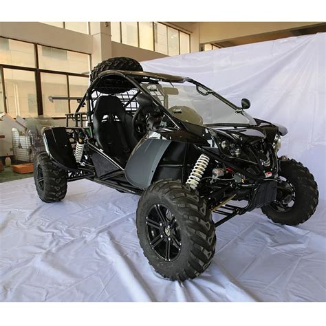 1500cc Off Road Dune Buggy Two Seat Go Kart For Sale - Buy 1500cc Dune ...