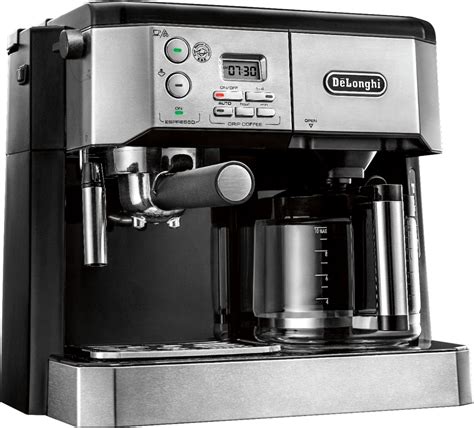 delonghi 2 in 1 coffee machine|(categoryid=105)|welcome to buy,Up to 67 ...