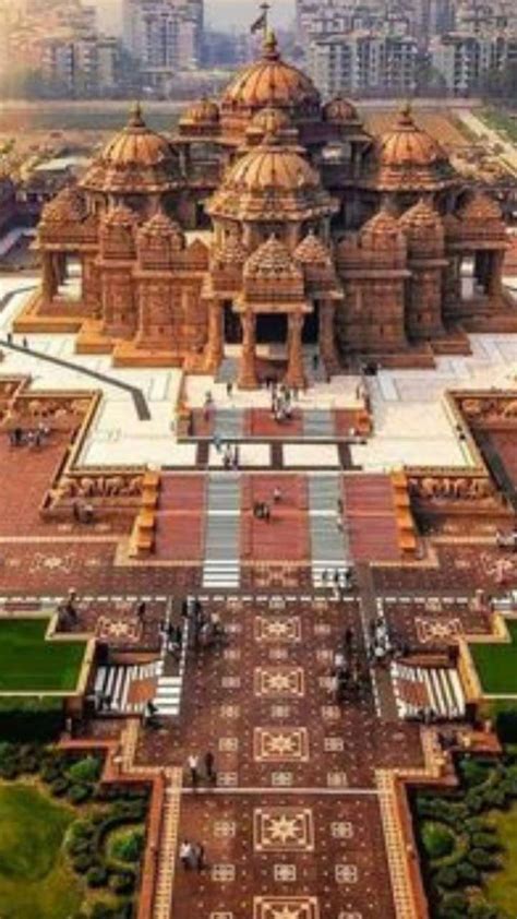 Ram Mandir Inauguration: Interesting Facts You Should Know | Ayodhya