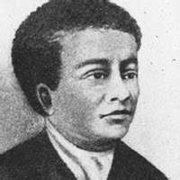 Benjamin Banneker: Invented America's First Clock — Famous Black Inventors