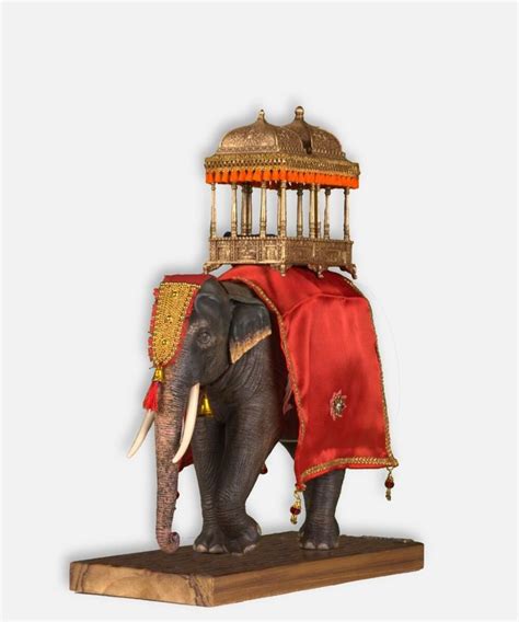 Mysore Dasara Elephant Figurine Sai Baba Hd Wallpaper, Desktop ...