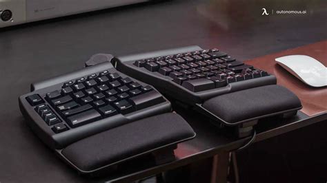 Matias Keyboard |Review, Features and Ergonomics