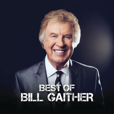 Bill Gaither | iHeart