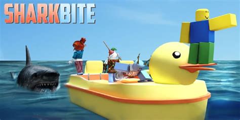 SharkBite codes to claim free shark teeth (December 2024) | Pocket Gamer