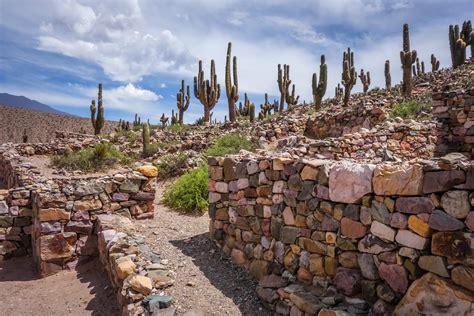 Salta & Jujuy Provinces travel - Lonely Planet | Argentina, South America