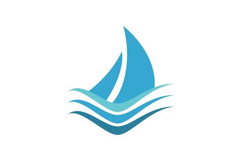 Maritime Logo Design