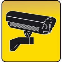 Cctv Logo - ClipArt Best