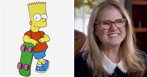 Pin on NANCY CARTWRIGHT