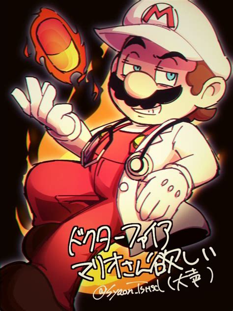 Pin em Mario (fan art,Random,Crossover,Oficial art) | Anime, Artes