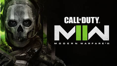 Call of Duty® Modern Warfare® II Multiplayer | New Multiplayer FPS Game ...