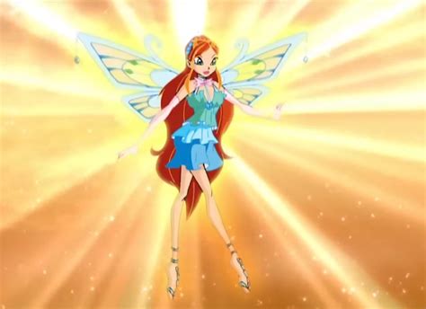 Image - Enchantix Bloom.png - Winx Club Wiki