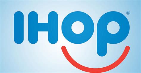 IHOP debuts new logo | Nation's Restaurant News