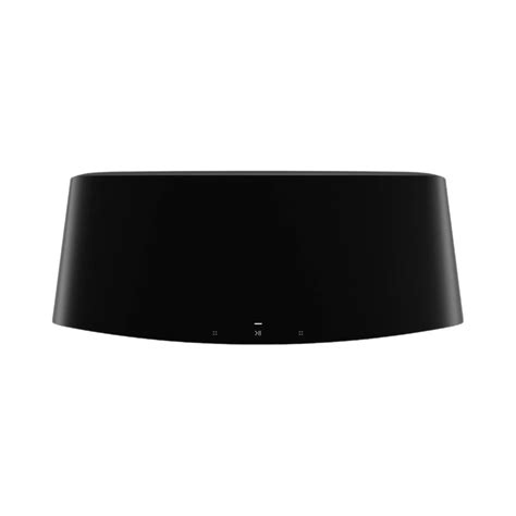 Sonos Five Speaker Wireless