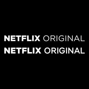 Netflix Logo PNG Vectors Free Download