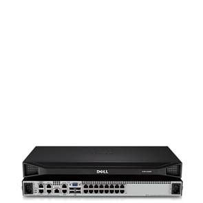 Dell KVM 2162DS Details | Dell Canada