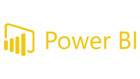 Power BI Logo [Microsoft | 01] - PNG Logo Vector Brand Downloads (SVG, EPS)