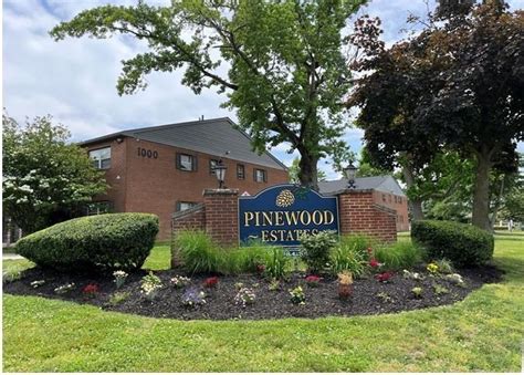 Lindenwold, NJ Rentals - Apartments and Houses for Rent | realtor.com®