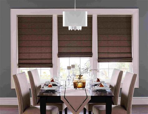 Best Customizable Blinds & Window Shades Design Ideas - Live Enhanced