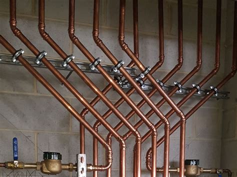 Copper Uses | Energy, Construction, Transportation and More