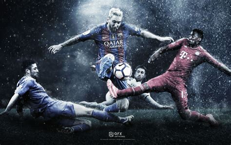 Lionel Messi Wallpapers HD download free | PixelsTalk.Net