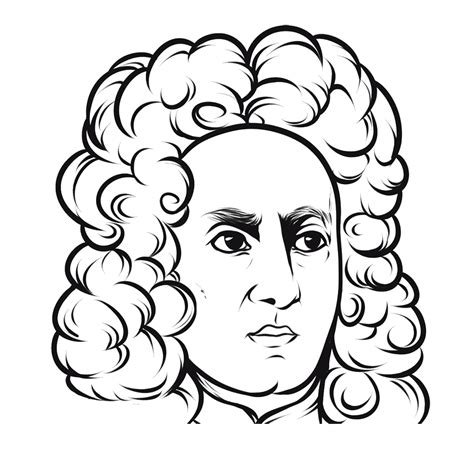 Free Isaac Newton Cliparts, Download Free Isaac Newton Cliparts png ...