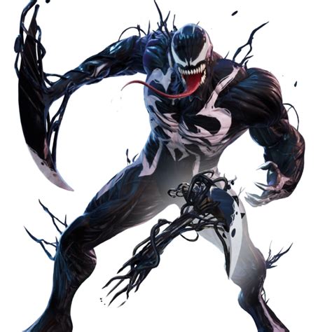 Venom Fortnite Wallpapers - Wallpaper Cave