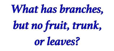 Hard Riddles That Will Leave You Stumped - The Lingwist