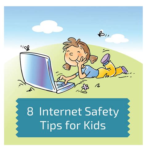 internet safety – Kids Email Blog