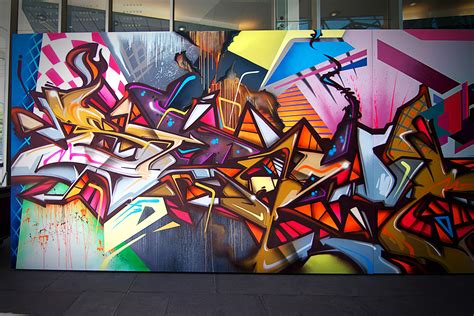 Graffiti Wall Art | Best Graffitianz