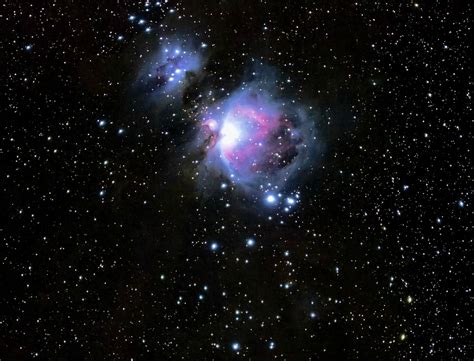 Can I use the built in tracking on my celestron nexstar 4se to ...