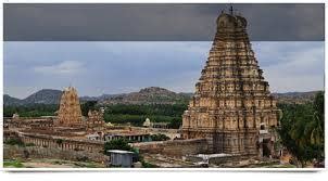 Hampi Tour Packages in Margao | ID: 7788265433