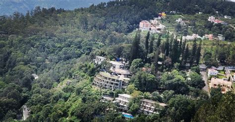 Yercaud, Queen of the hill stations 2019 Birthday destination - Tripoto